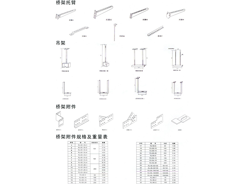 浙江标博电气成套设备有限公司