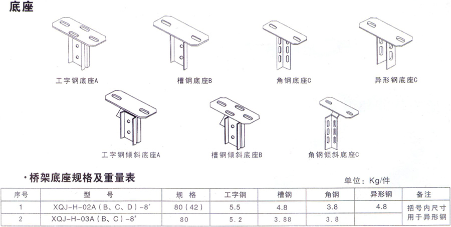 桥架底座.jpg