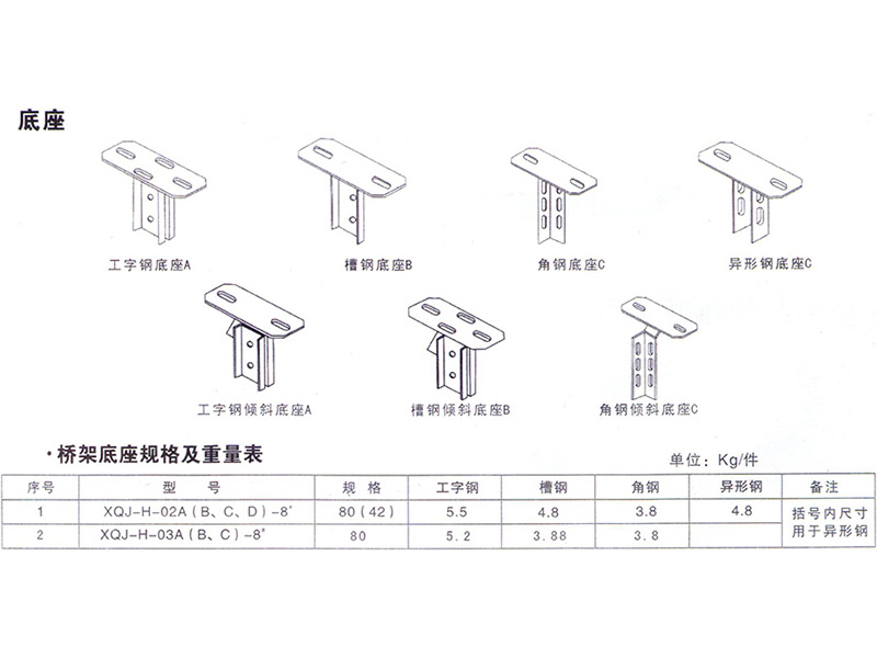 浙江标博电气成套设备有限公司